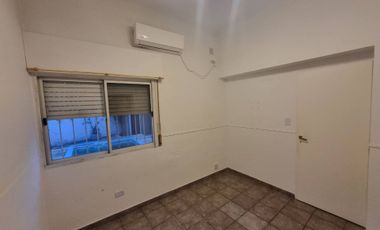ALQUILER PH 4 AMBIENTES DEVOTO CON PILETA