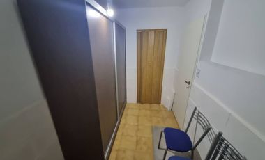 ALQUILER PH 4 AMBIENTES DEVOTO CON PILETA