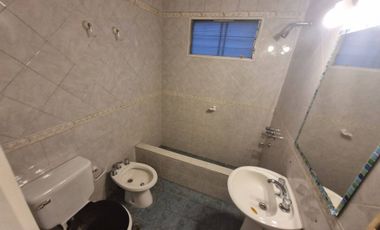 ALQUILER PH 4 AMBIENTES DEVOTO CON PILETA
