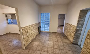 ALQUILER PH 4 AMBIENTES DEVOTO CON PILETA