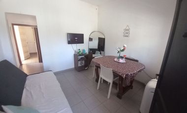VENTA CASA 4 AMB. C/COCH TERRAZA A. CREDITO MORON