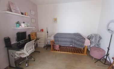 VENTA CASA 4 AMB. C/COCH TERRAZA A. CREDITO MORON