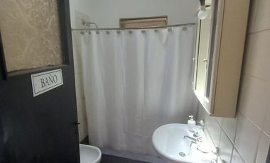 VENTA CASA 4 AMB. C/COCH TERRAZA A. CREDITO MORON