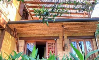 casa campestre en venta en la estrella. Cod V775745