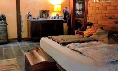 casa campestre en venta en la estrella. Cod V775745