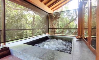 casa campestre en venta en la estrella. Cod V775745