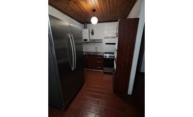CASA EN VENTA EN VILLA GALILEA - RANCAGUA