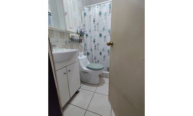 CASA EN VENTA EN VILLA GALILEA - RANCAGUA