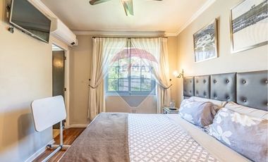 OPORTUNIDAD  Providencia, casona estilo frances !!