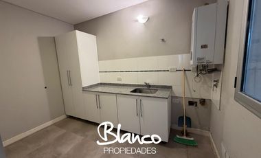 Casa en Alquiler en San Marco, Villanueva, Tigre, G.B.A. Zona Norte, Argentina