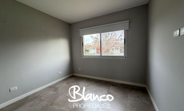 Casa en Alquiler en San Marco, Villanueva, Tigre, G.B.A. Zona Norte, Argentina