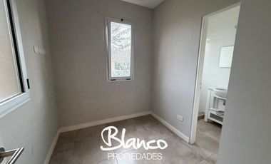 Casa en Alquiler en San Marco, Villanueva, Tigre, G.B.A. Zona Norte, Argentina