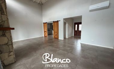 Casa en Alquiler en San Marco, Villanueva, Tigre, G.B.A. Zona Norte, Argentina