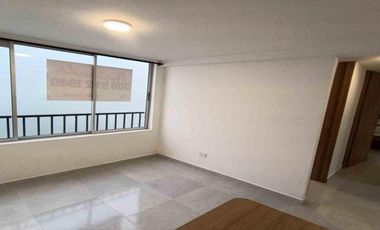APARTAMENTO EN ARRIENDO EN ALCAZARES/MANIZALES