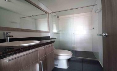 APARTAESTUDIO EN ARRIENDO EN SECTOR ALAMOS/PEREIRA