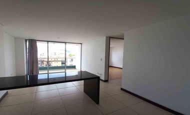 APARTAESTUDIO EN ARRIENDO EN SECTOR ALAMOS/PEREIRA