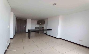 APARTAESTUDIO EN ARRIENDO EN SECTOR ALAMOS/PEREIRA