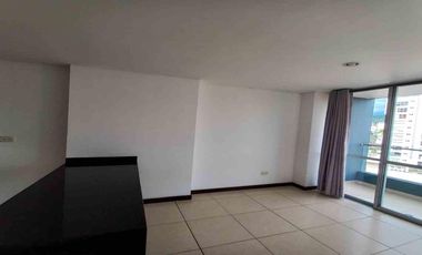 APARTAESTUDIO EN ARRIENDO EN SECTOR ALAMOS/PEREIRA