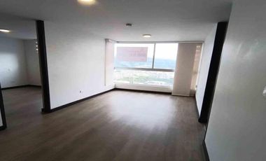 APARTAMENTO EN ARRIENDO EN SAN JOAQUIN/MANIZALES