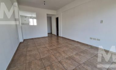 Departamento - Plaza Rocha