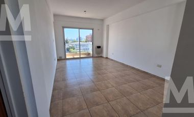Departamento - Plaza Rocha