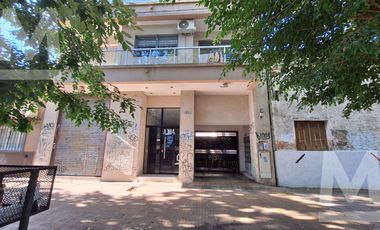 Departamento - Plaza Rocha