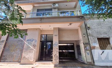 Departamento - Plaza Rocha