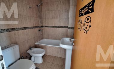 Departamento - Plaza Rocha
