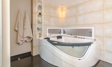 Casa en venta MACROCENTRO