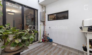 CIUDAD GRANJA CASA EN COTO VILLA ESCONDIDA