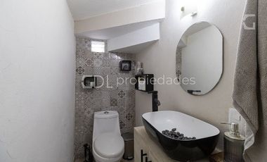 CIUDAD GRANJA CASA EN COTO VILLA ESCONDIDA