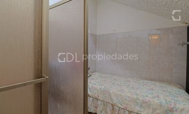 TONALÁ CENTRO CASA MUY AMPLIA EN VENTA