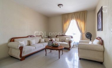 TONALÁ CENTRO CASA MUY AMPLIA EN VENTA