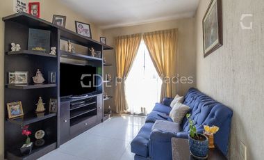 TONALÁ CENTRO CASA MUY AMPLIA EN VENTA