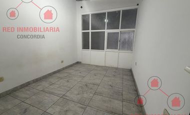 Galpón en Concordia