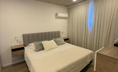 Casa en Venta en Canning | Lares de Canning