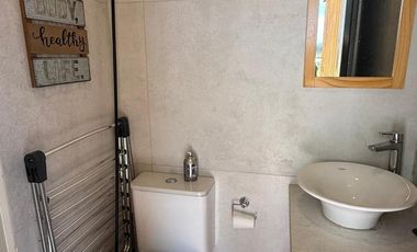 Casa en Venta en Canning | Lares de Canning