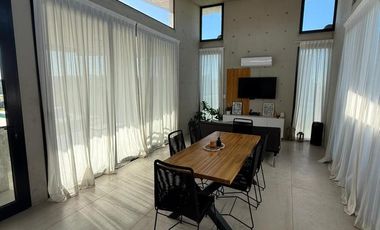 Casa en Venta en Canning | Lares de Canning