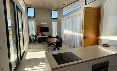 Casa en Venta en Canning | Lares de Canning