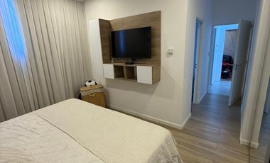 Casa en Venta en Canning | Lares de Canning