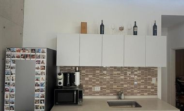 Casa en Venta en Canning | Lares de Canning