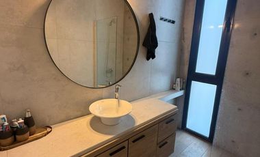 Casa en Venta en Canning | Lares de Canning