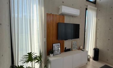 Casa en Venta en Canning | Lares de Canning