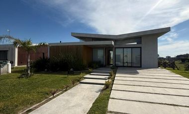 Casa en Venta en Canning | Lares de Canning
