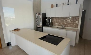 Casa en Venta en Canning | Lares de Canning