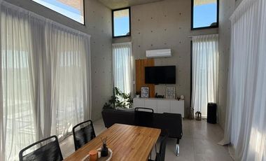 Casa en Venta en Canning | Lares de Canning