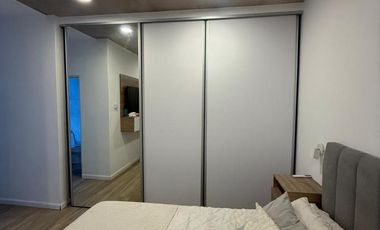 Casa en Venta en Canning | Lares de Canning
