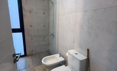 Casa en Venta en Canning | Lares de Canning