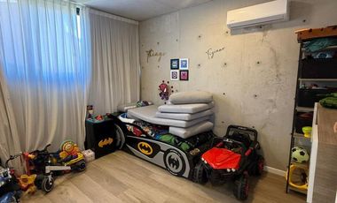 Casa en Venta en Canning | Lares de Canning