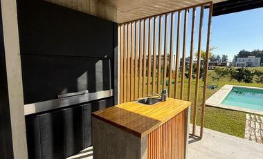 Casa en Venta en Canning | Lares de Canning
